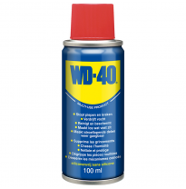 Wd-40 Multispray 100ml